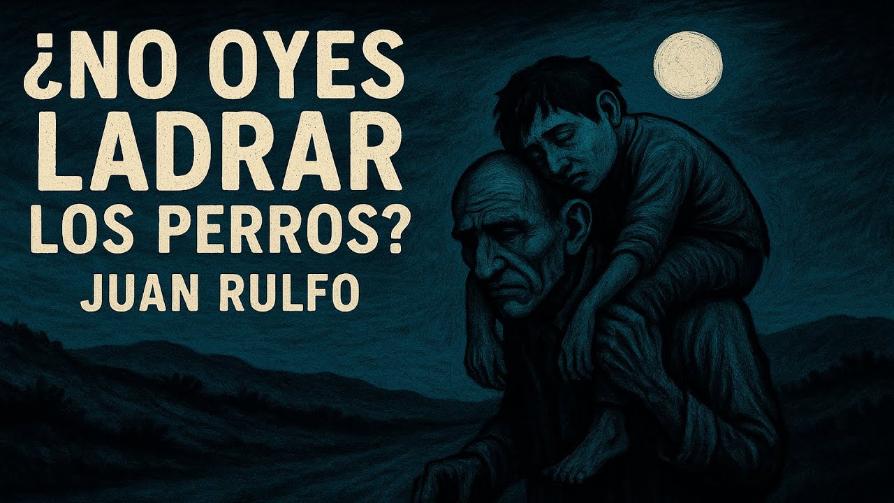 Audiolibro Completo: 
