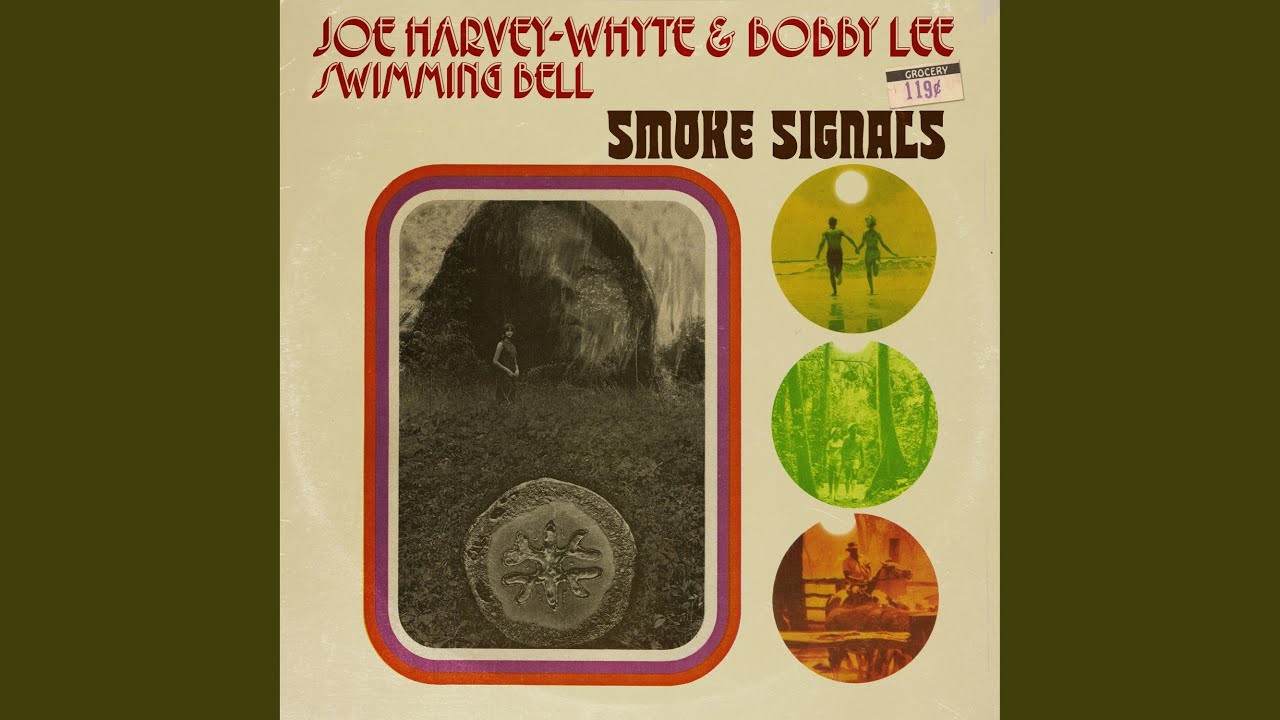 Smoke Signals