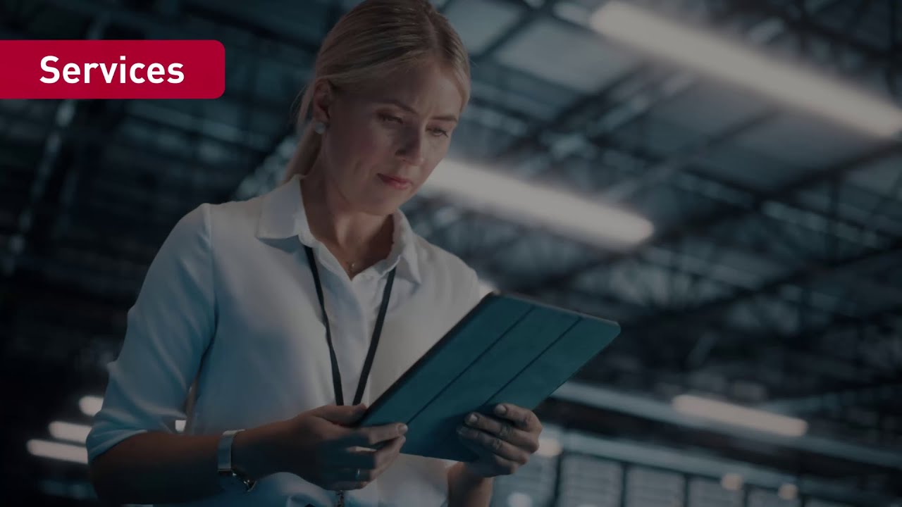 Hapa Customer Service - Seamless Performance Brings True Peace of Mind