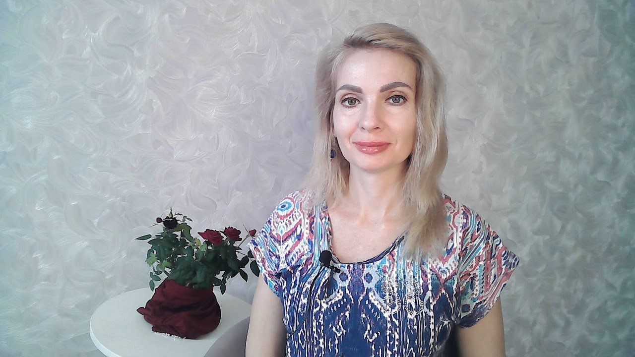 Сообщения, которые вам напишет нарцисс