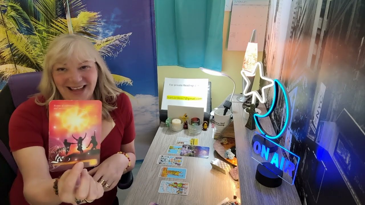 РАК ♋️ ГОТОВЬТЕСЬ К ХОРОШИМ НОВОСТЯМ! Еженедельный отчет за 8-14 июня 2026 года