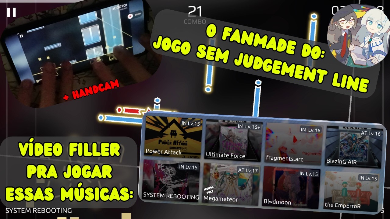 phídeo de phira philler