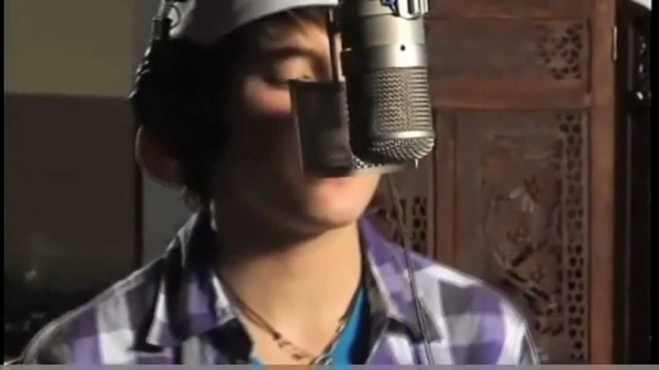 I'm Alright (Music Video by OfficialSotilloArmy)