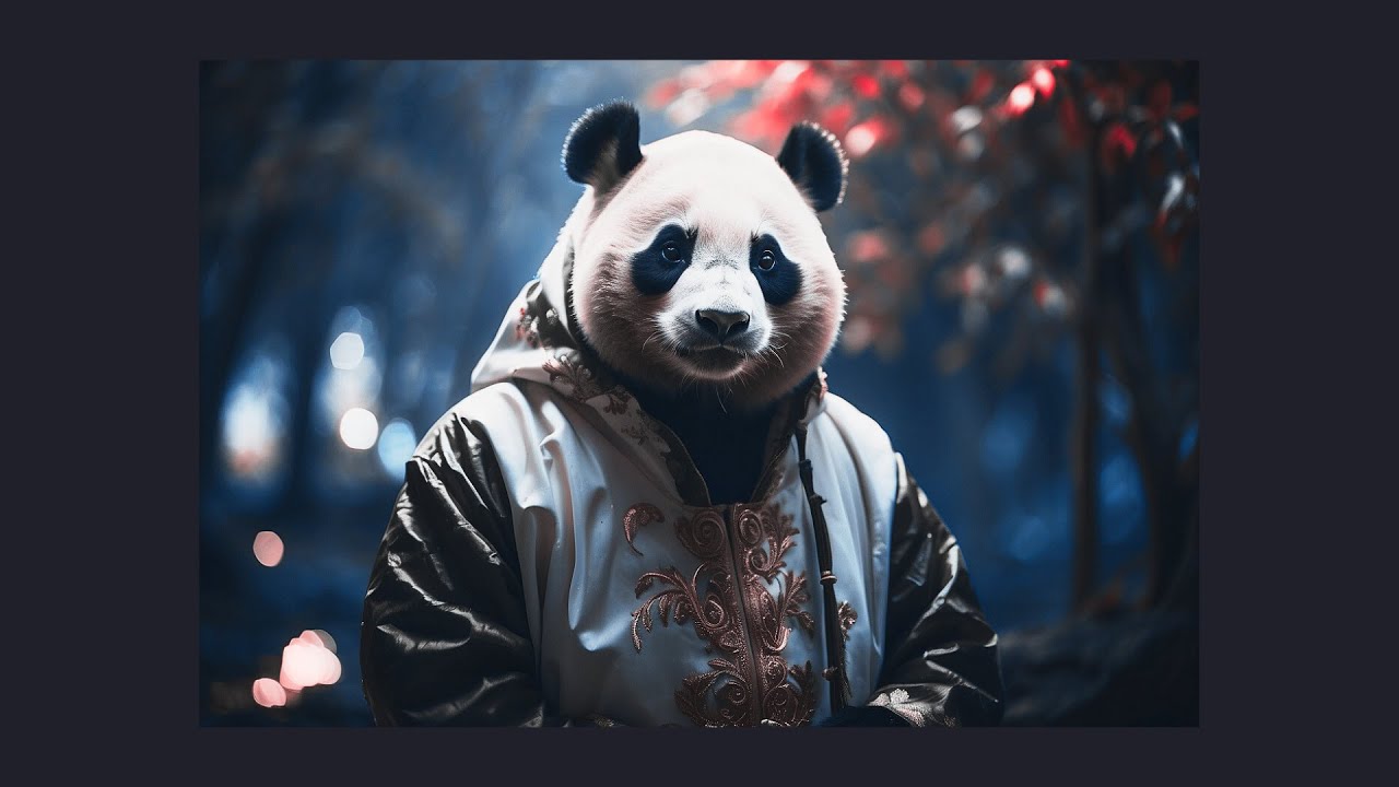 [FREE] Freestyle Type Beat 