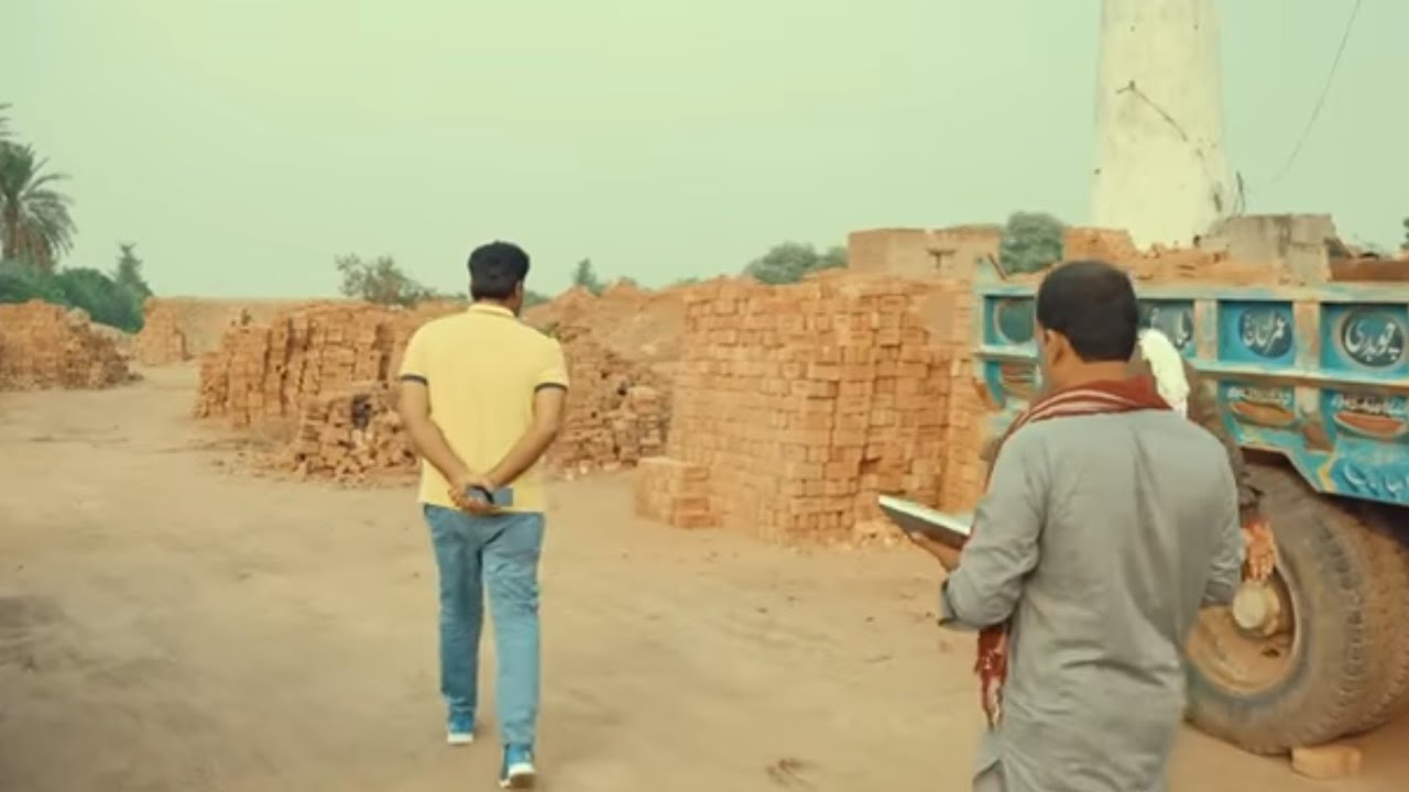rana ijaz funny video