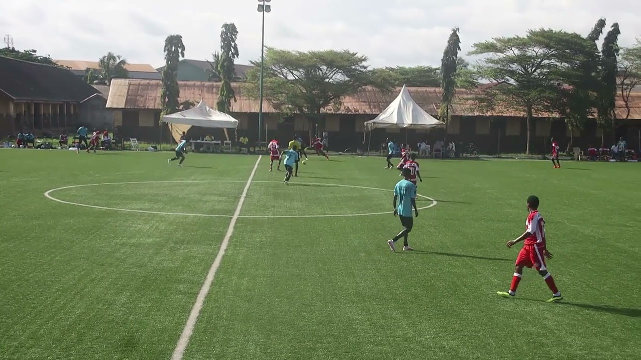 JIA VS JIA