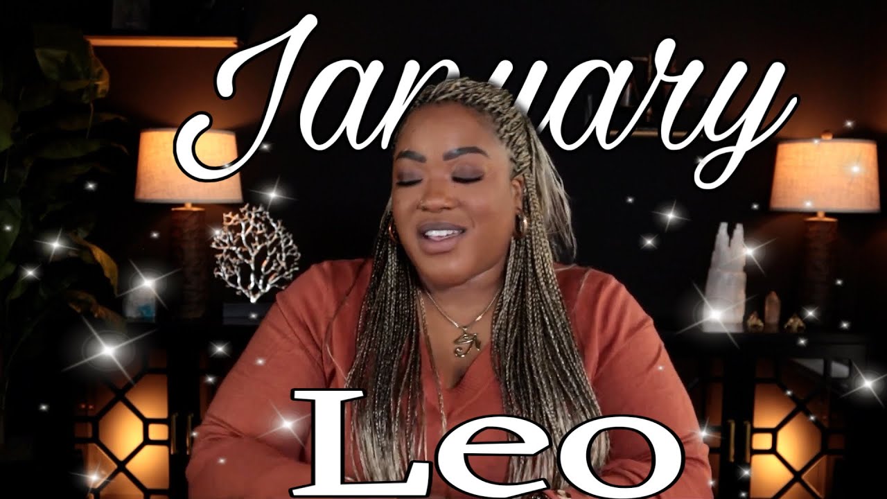 LEO - Where Is Your Path Currently Taking You * 2026 * Your Path Ahead