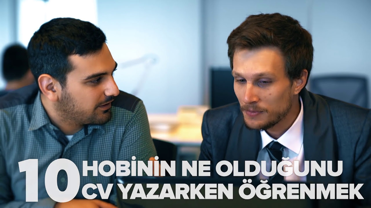 Memur &Ccedil;ocuğu Olduğunuzu G&ouml;steren 13 Durum 😂