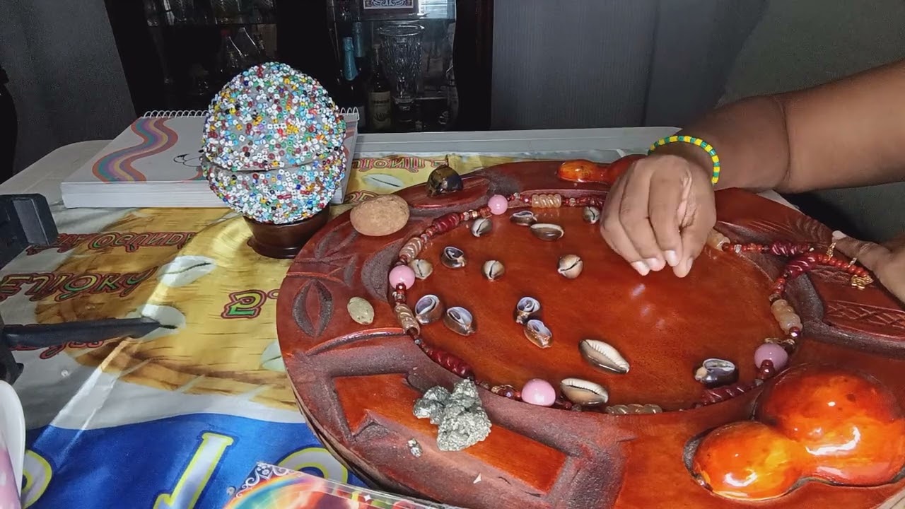 SAGITÁRIO♥️REENCONTRO COM PROPÓSITO DIVINO♥️ESSA É A RESPOSTA QUE VC ESPERAVA♥️🤑COLHEITA POR MÉRITO🤑
