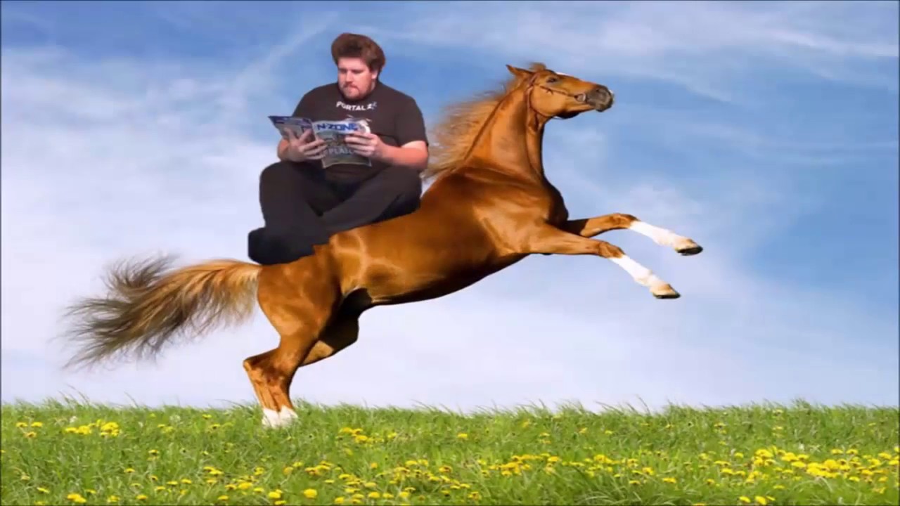 #RIPBLU ~ Ferd Blu ist von uns gegangen
