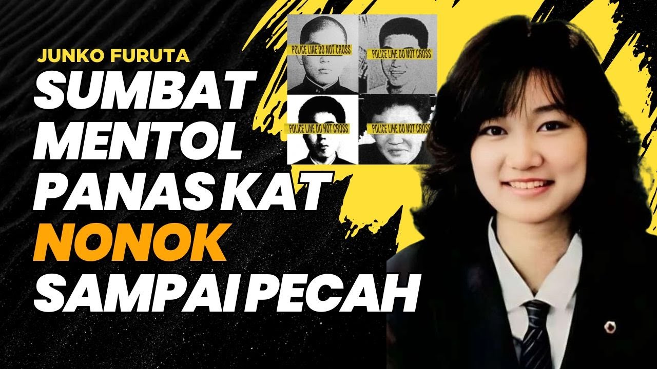44 Hari diseeeeekkssaaa Macam Binatang – Kisah Paling Gila Dalam Sejarah matahari terbit