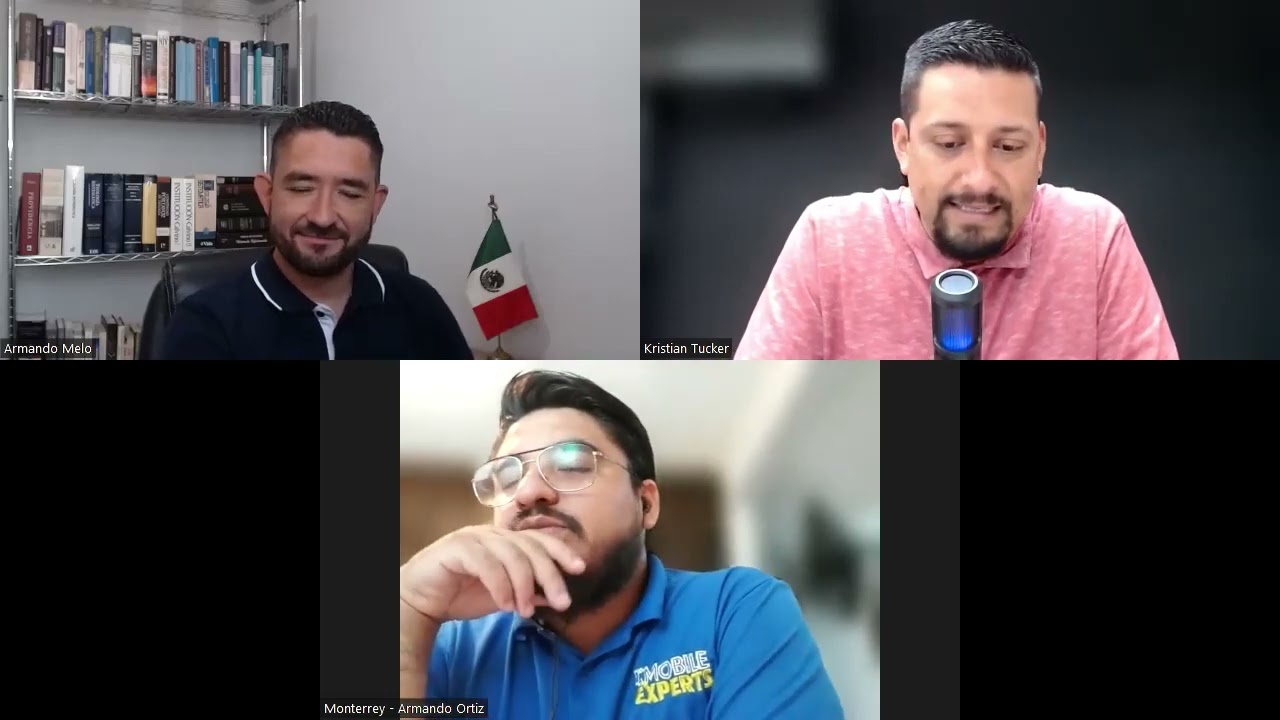Pregunta 18 - El Catecismo de la Nueva Ciudad