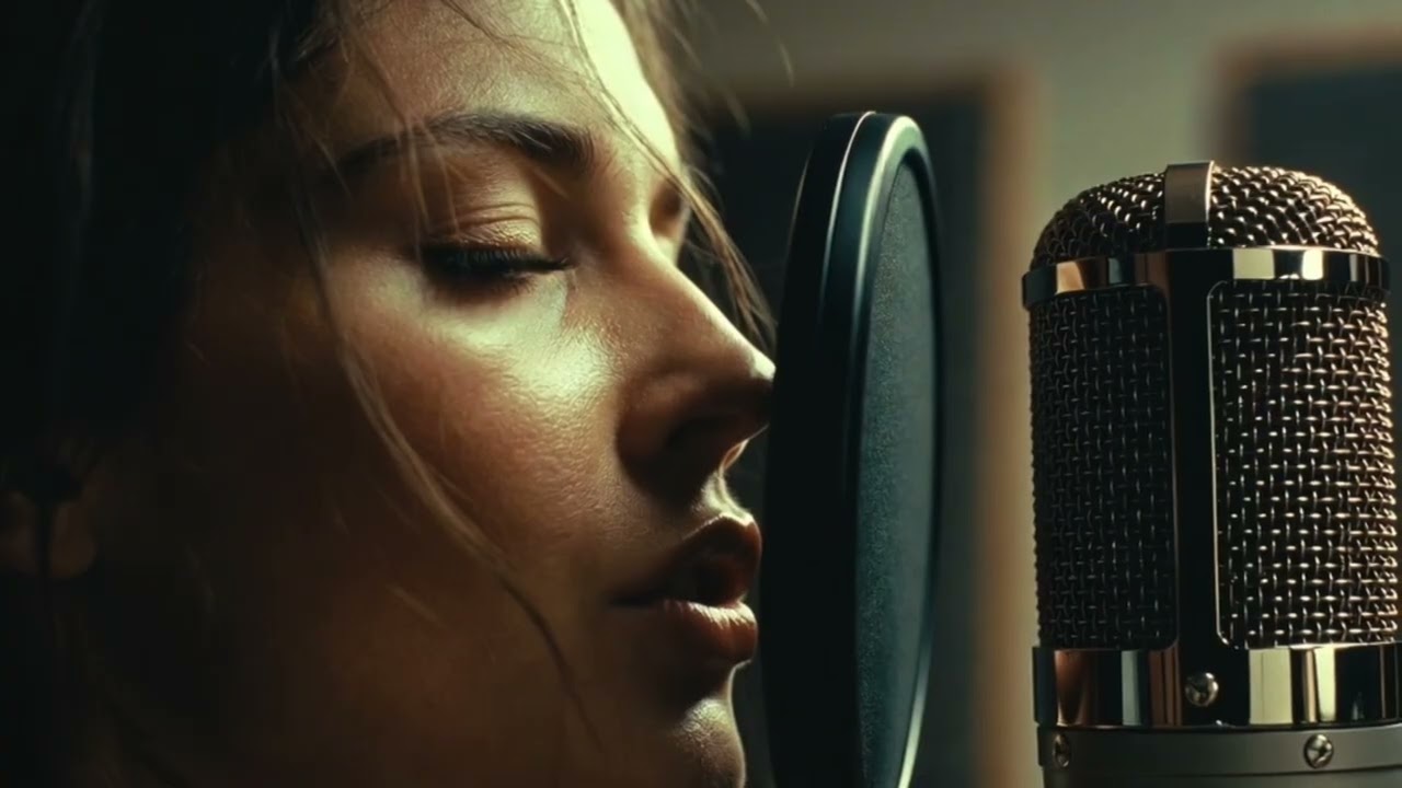 🎶 
