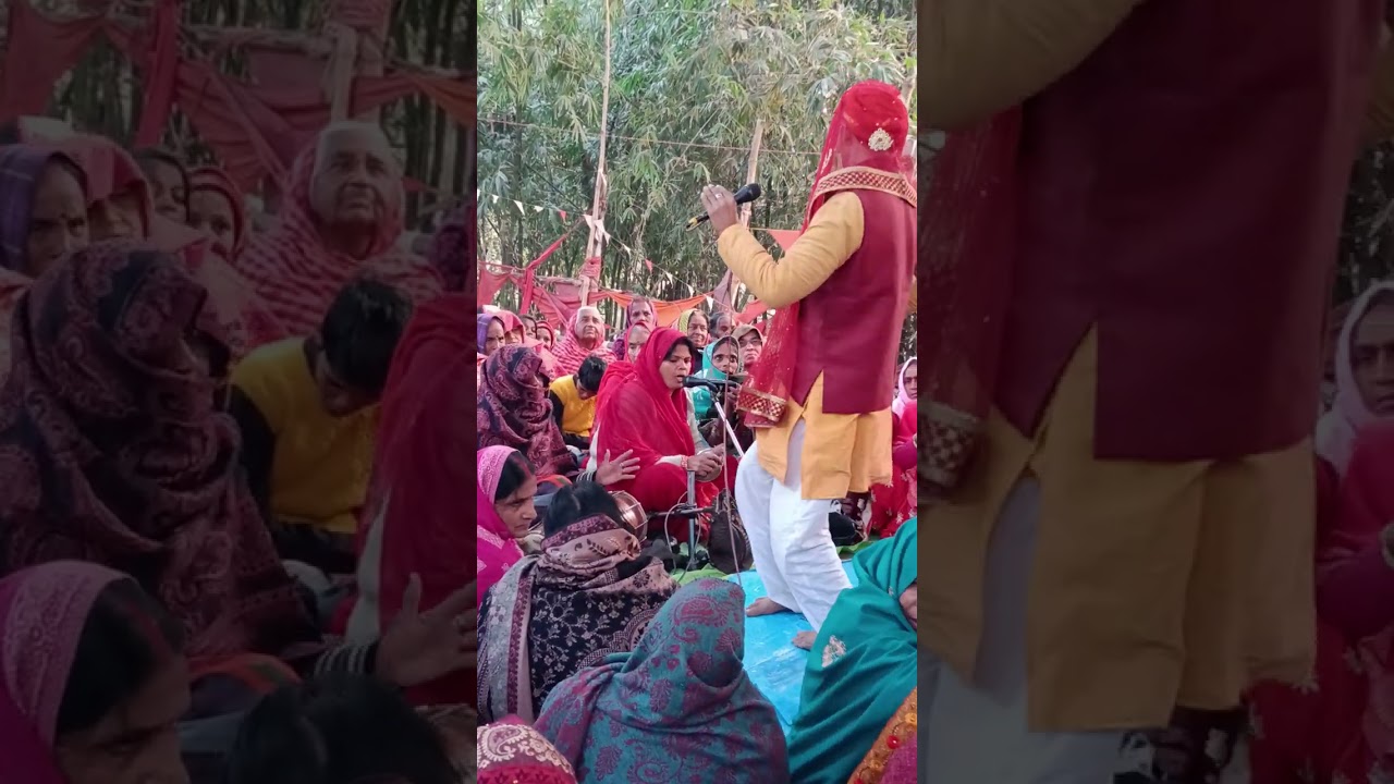 रोज-रोज करब गुरु के शिव  #viral #bhakti #Manju Devi Guru channel#doston video achcha Lage to like 