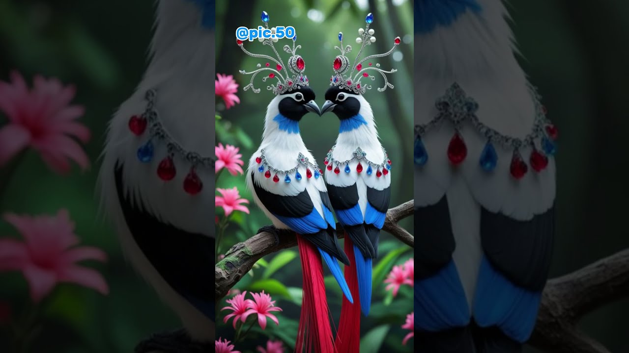 Beautyfull mix picture #viralvideo #art #beautifulrose #picture#viralvideo #rose #flower#viralvideo