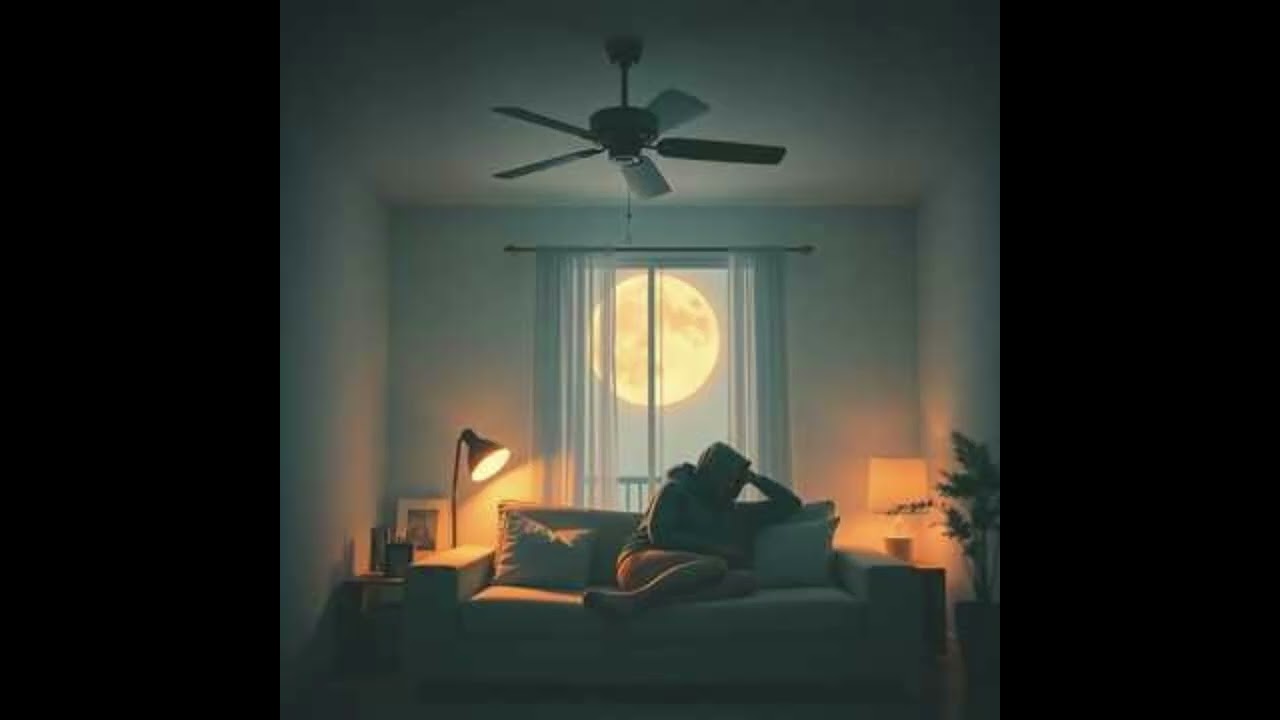 Deep house vibes