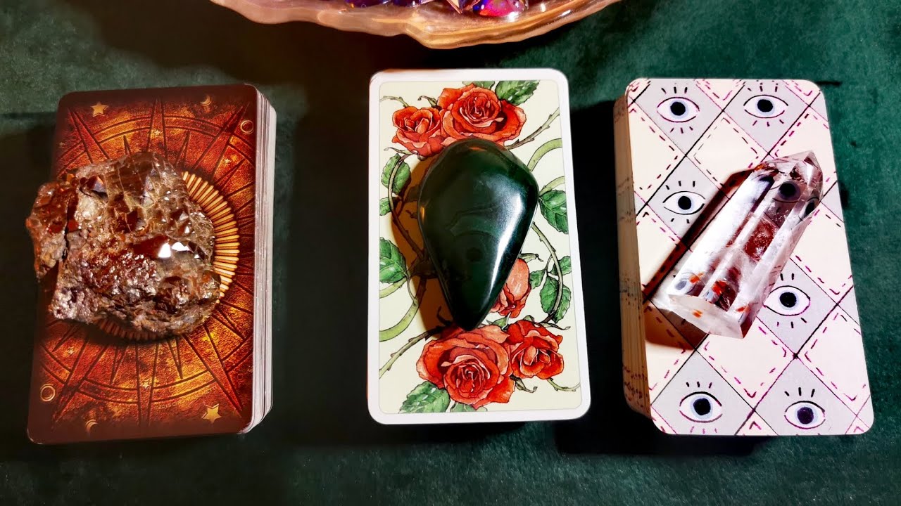 odmlčel se, nekomunikuje✨co za tím je? má tento vztah šanci?