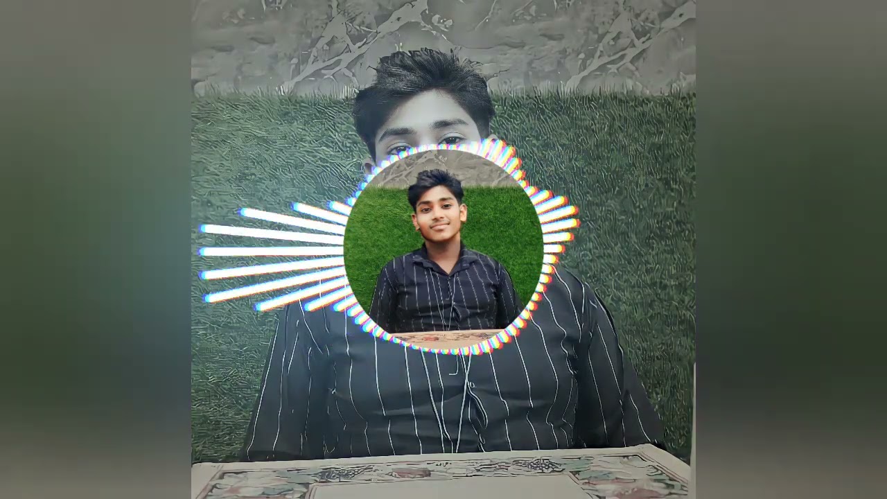 DJ AJAY