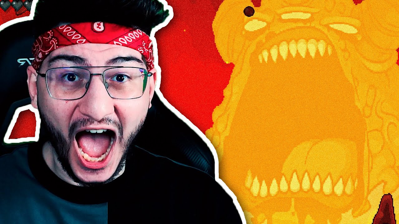 СПРАВИТСЯ ЛИ ЕВА С БИСТОМ? (The Binding of Isaac: Repentance) #117