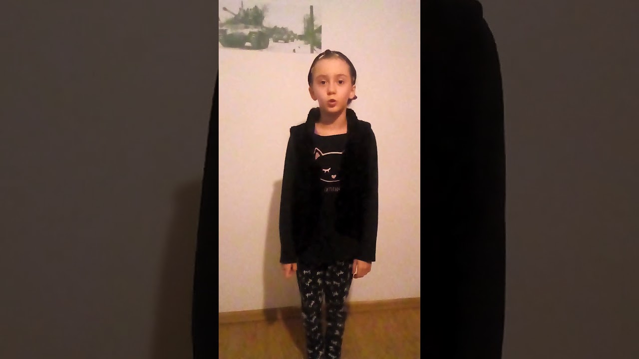 Aleksandra Rauza: Hanna Niewiadomska - ,,Zebra