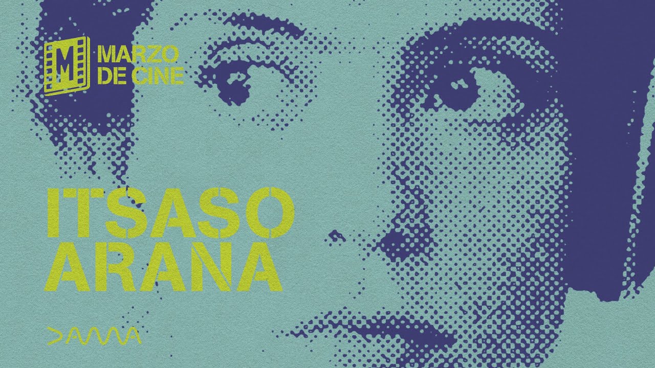 Marzo de Cine: ‘Las chicas están bien’, de Itsaso Arana