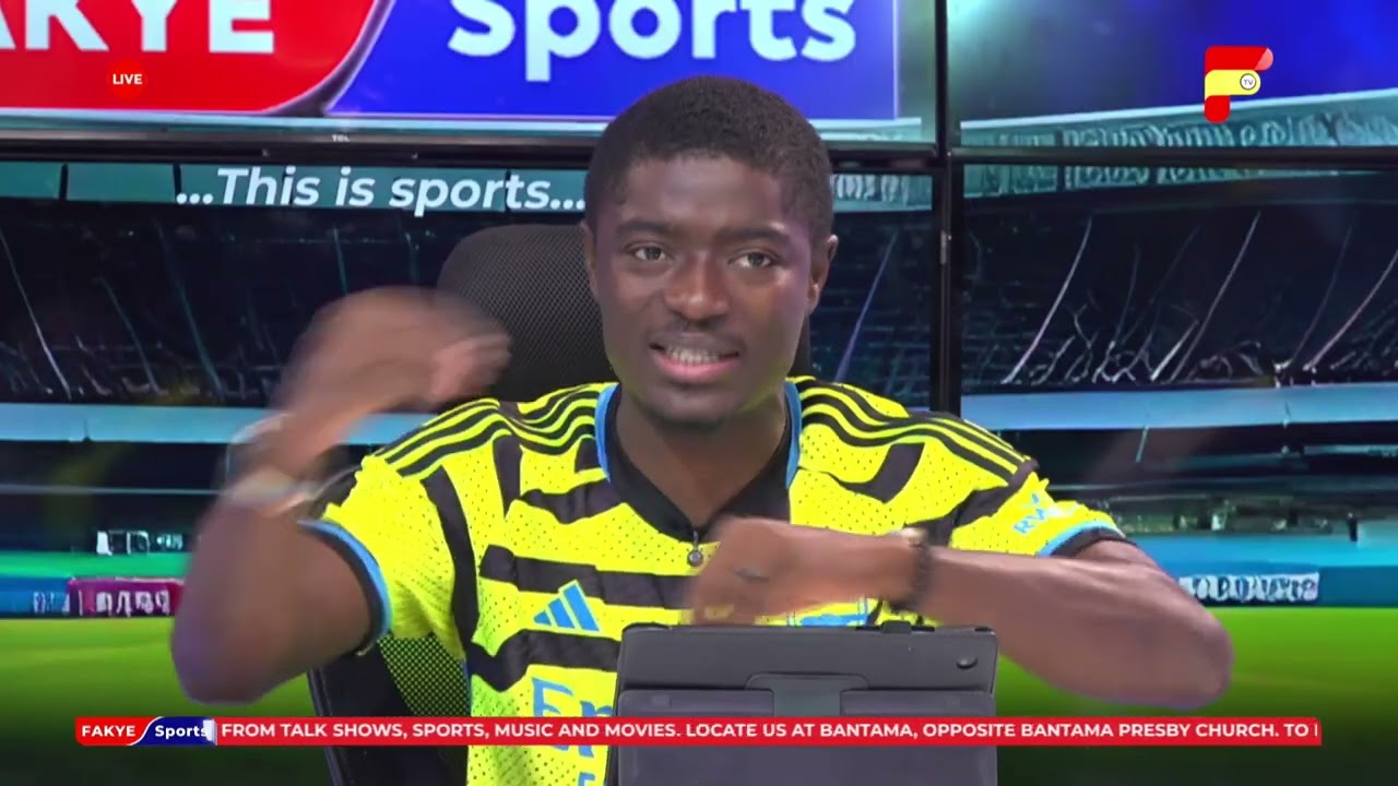 MAN UTD VS SPURS WILL BE A DIFICULT GAME FOR MICHAEL CARRICK + ARSENAL WINNING EPL - RICARDO VARAS