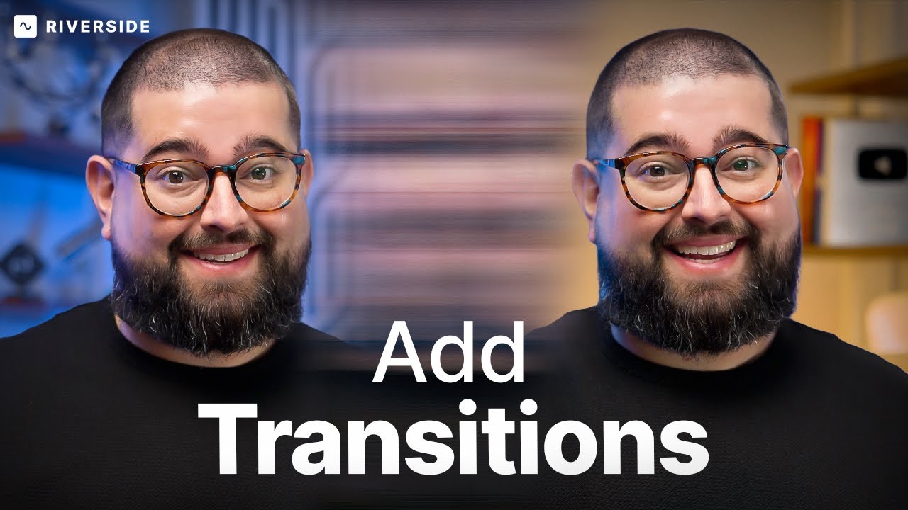 This One Feature Just Made Riverside's Editor So Much Better!