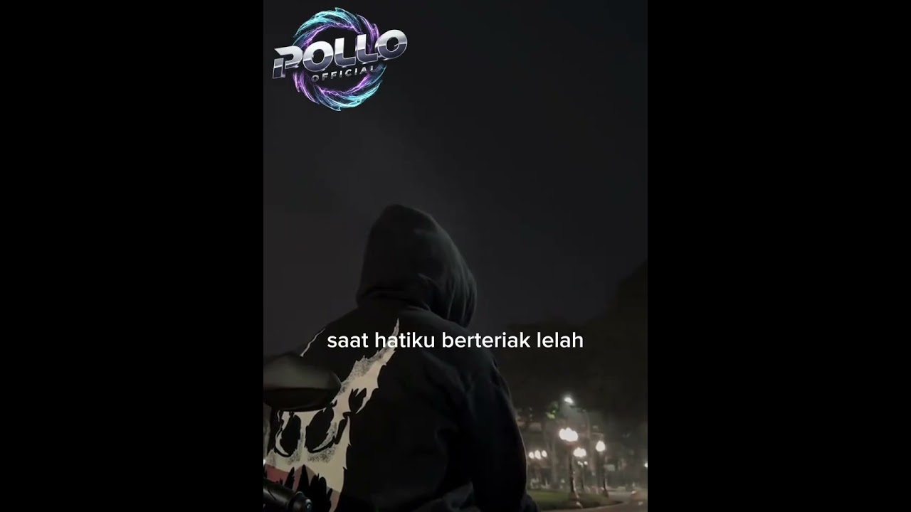 Remaja Guna Citra (RGC) | Aku Tak Perna Pergi | Lirik | Musik AI | Suno