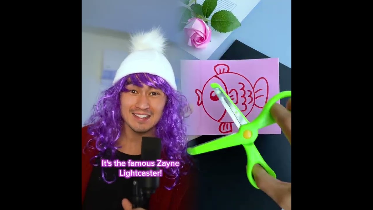 #POV At 18, the prince must choose an element to master #tiktokuni #fypシ゚viral #pov #foryoupage 