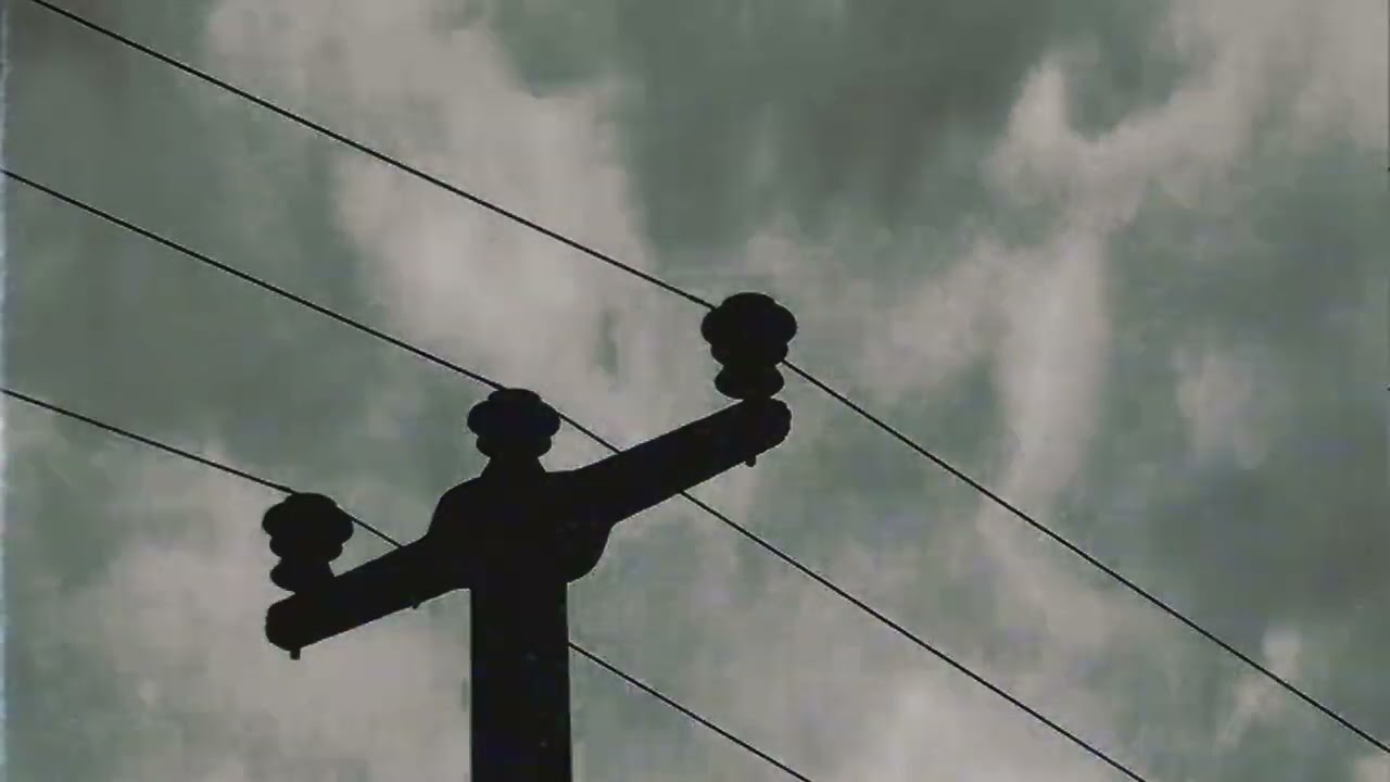 COSMIC INDIFFERENCE - Abyssal Manifesto (Official Music Video)