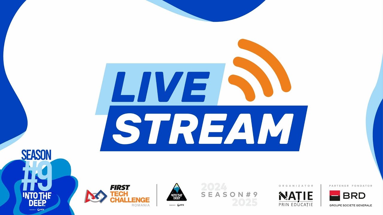 CAMPIONATUL NATIONAL/Romania Championship - DAY 3 - MATCHES