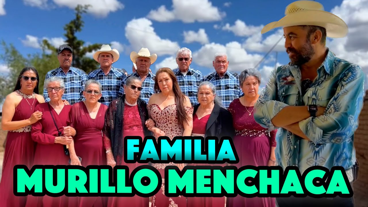 EL REENCUENTRO