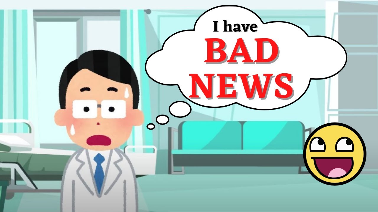 10 Best Doctor Jokes Clean