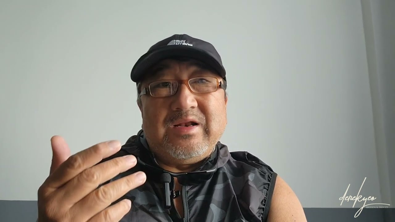Cooler Fan Vest - Conclusion and Field Test Results