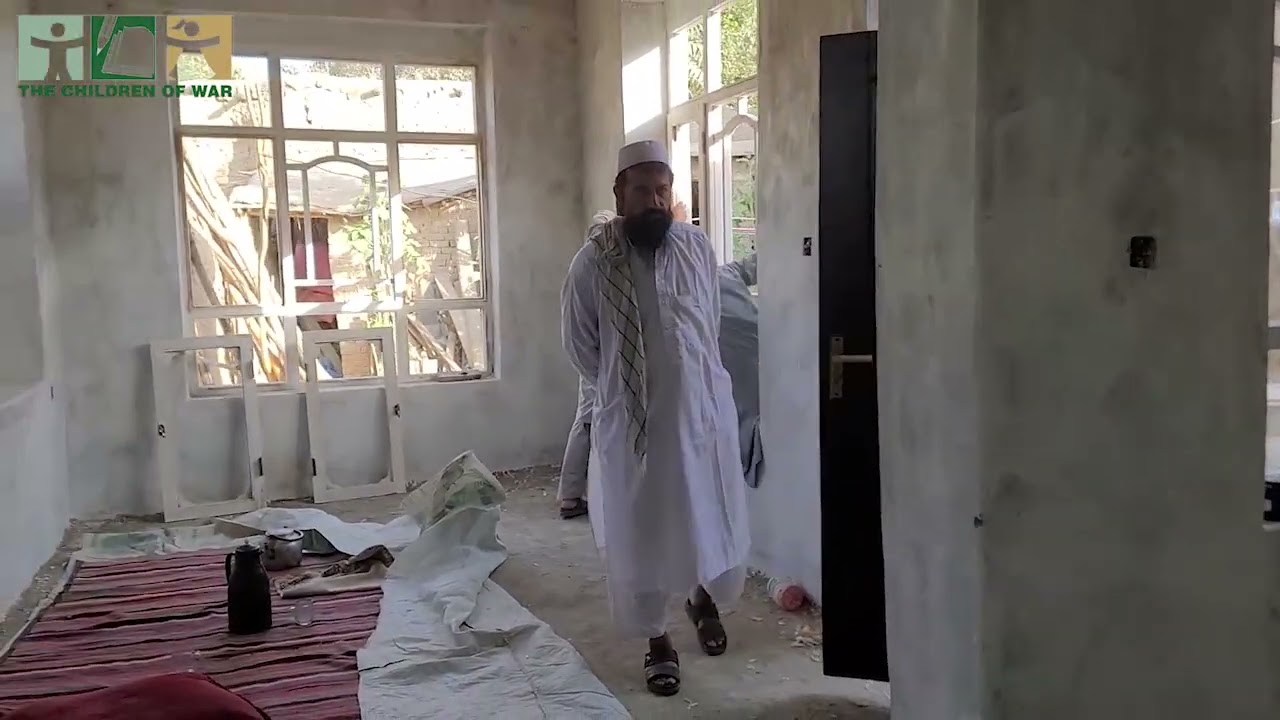 KHANA   NUMBER   3   TAKHAR   SEP   2025