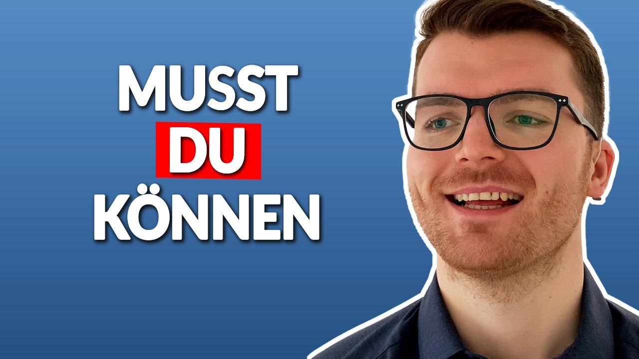 Gehörlose Beraten: Die 10 wichtigsten Gebärden!
