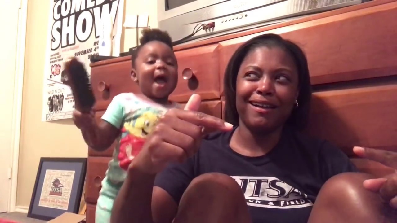 TOP WAYS TO GET OUT OF BEDTIME | toddler conversations