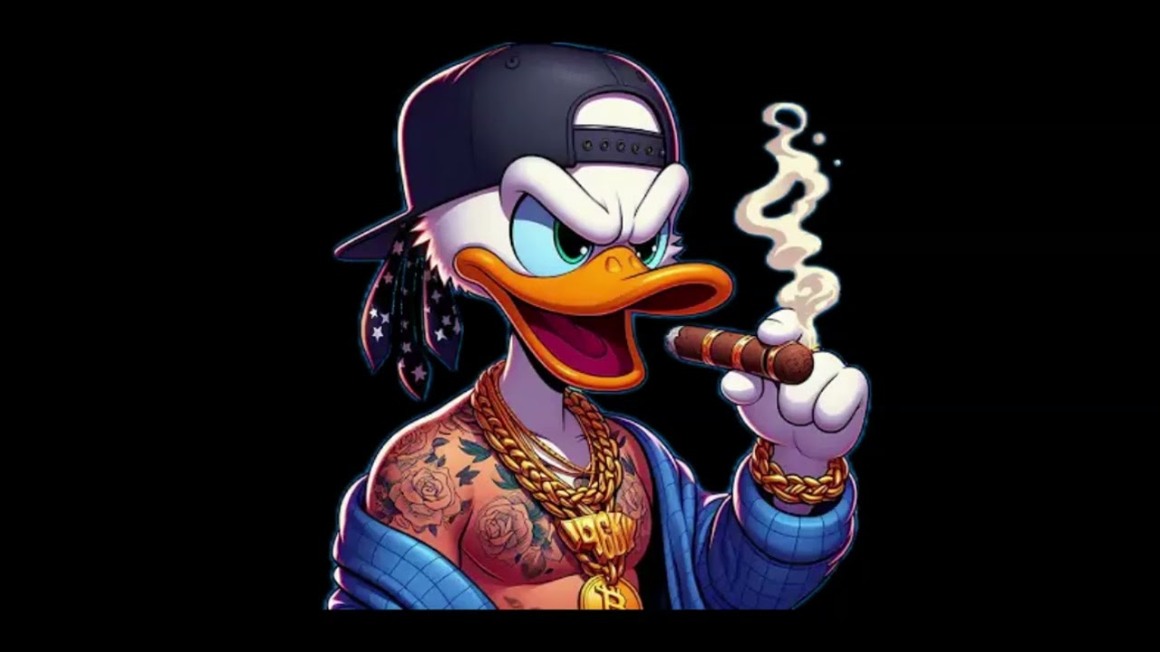 [FREE] FUTURE TYPE BEAT - 