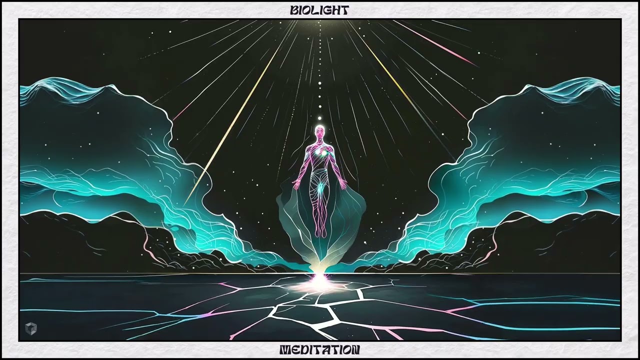 Biolight - Meditation