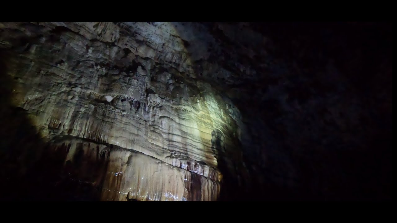 Video 4 of 5. Lybster to Muckle Red Craig & back by sea kayak on 15/10/25, with lovely cliff scenery