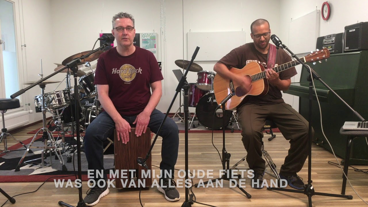 Te Laat