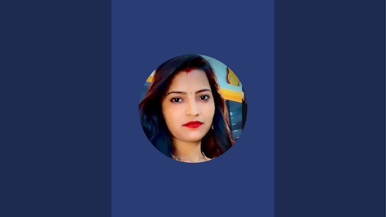@poojaprajapati-h