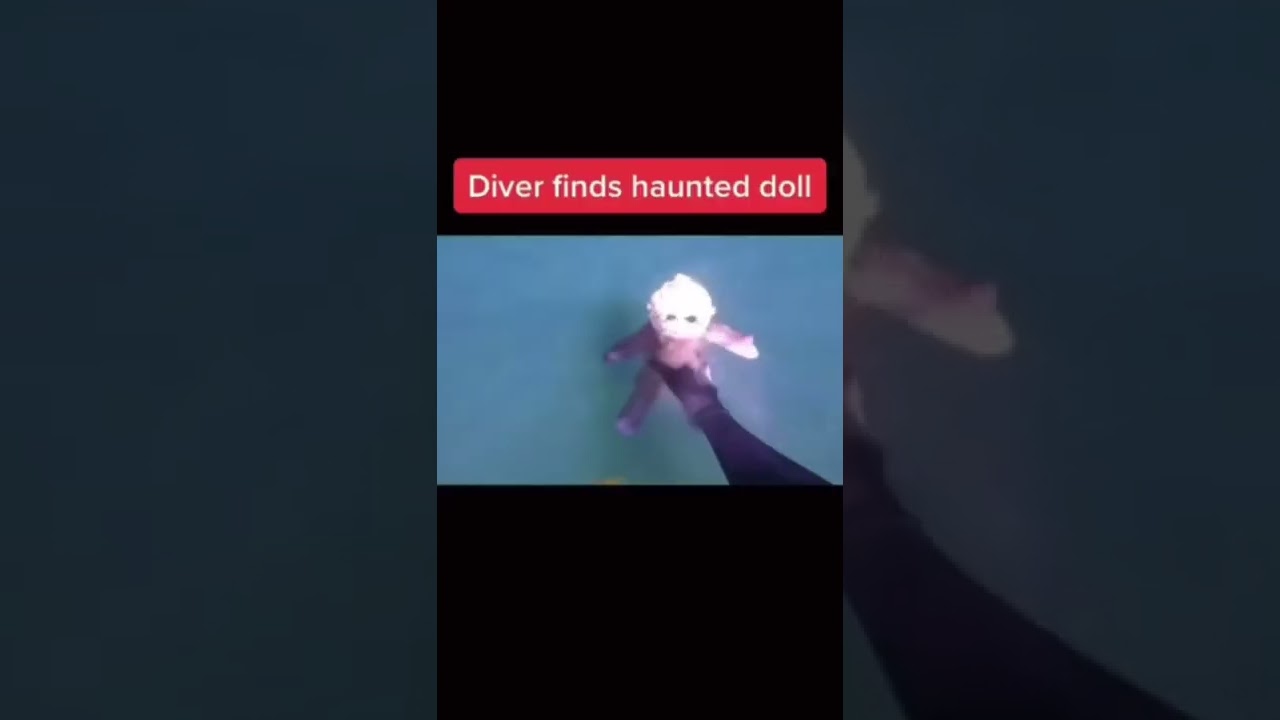 Scariest Moments Caught On Camera😰