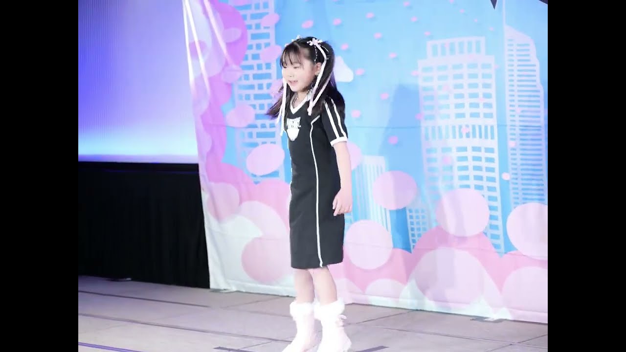 260125 福本琴三 『可愛くてこめん』 - HoneyWorks feat.ちゆーたん