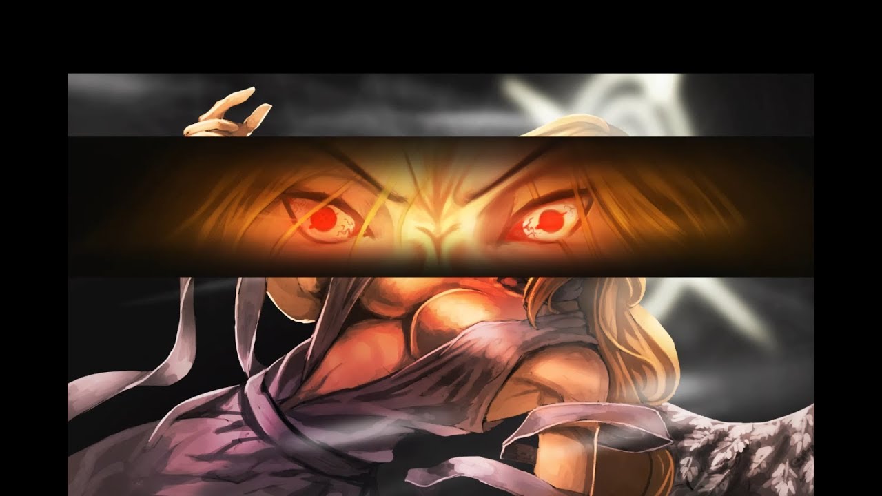 The Vagrant: FINAL BOSS and ending