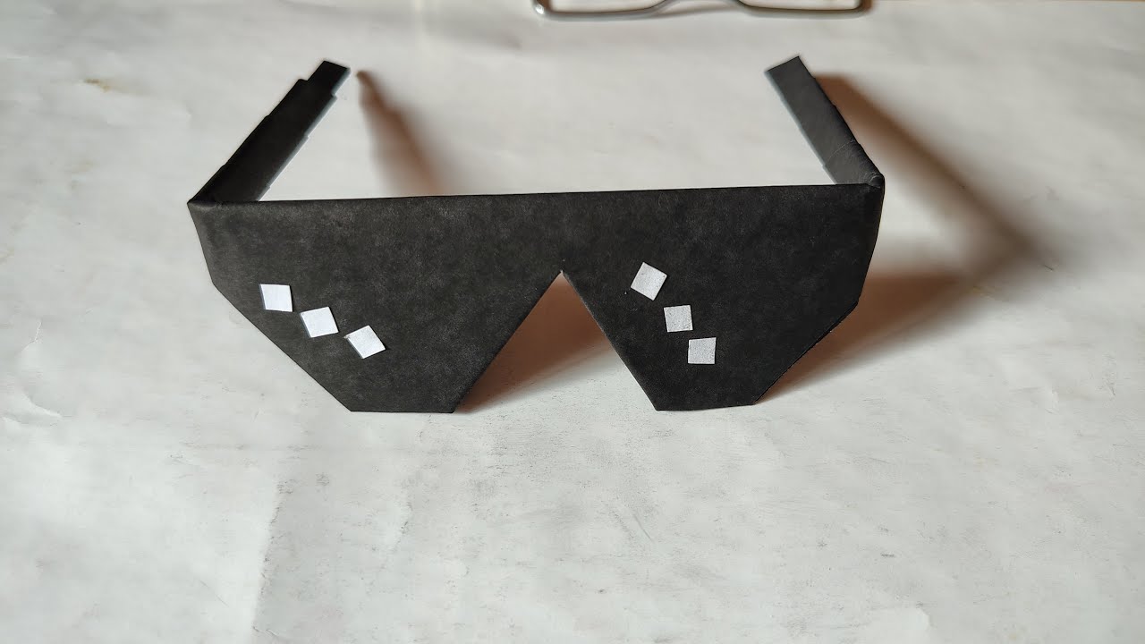 How to Make ABC | Easy ABC Making | Origami | Paper Cutting | Kids School Project | #MaaTuTv