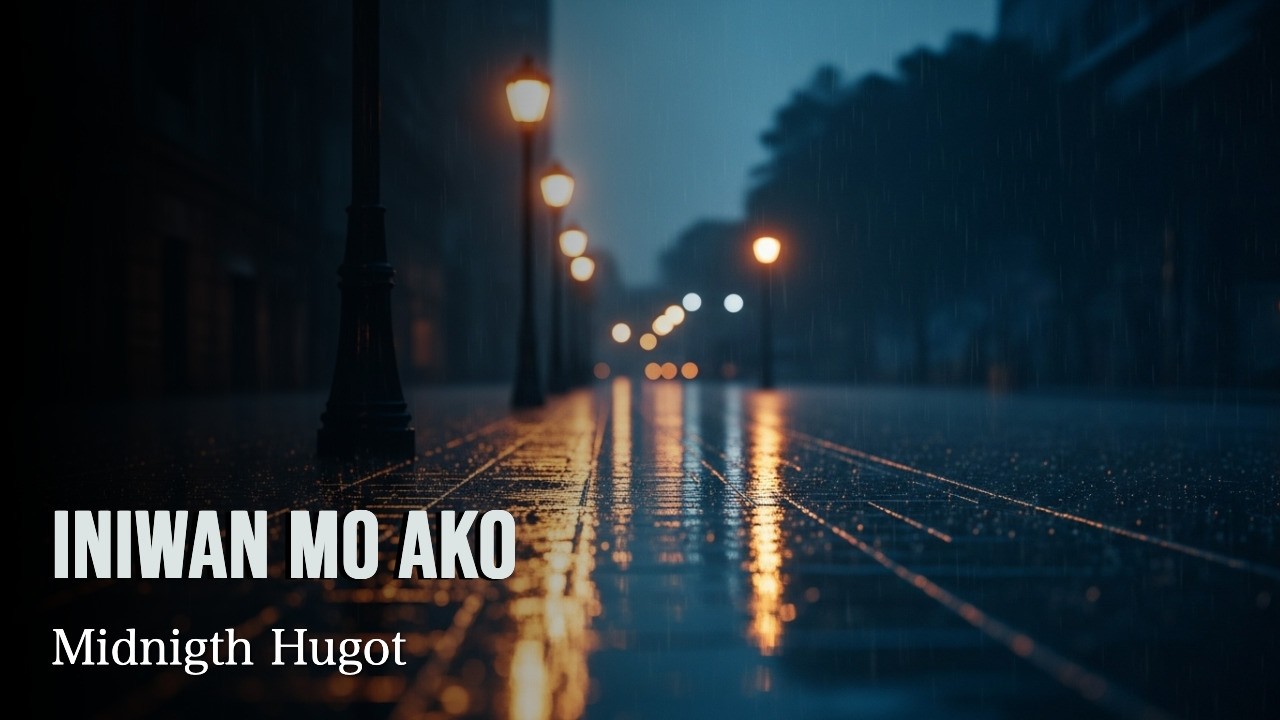 Hugot OPM Mix | Senti Songs Pang Gabi (Chill & Sad)