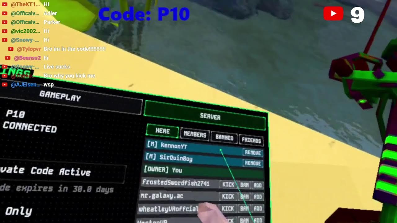 PLAYING ANIMAL COMPANY LIVE WITH VIEWERS!!!!