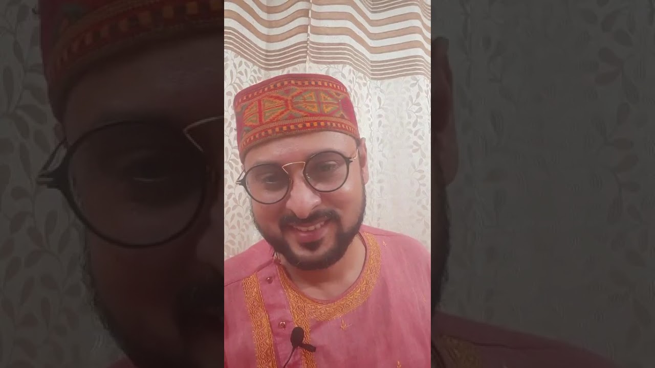  কৌশিকী অমাবস্যায় মা-কে গানে গানে অঞ্জলি | ভার্গব লাহিড়ী | Facebook LIVE | Bhargav Lahiri Devotional