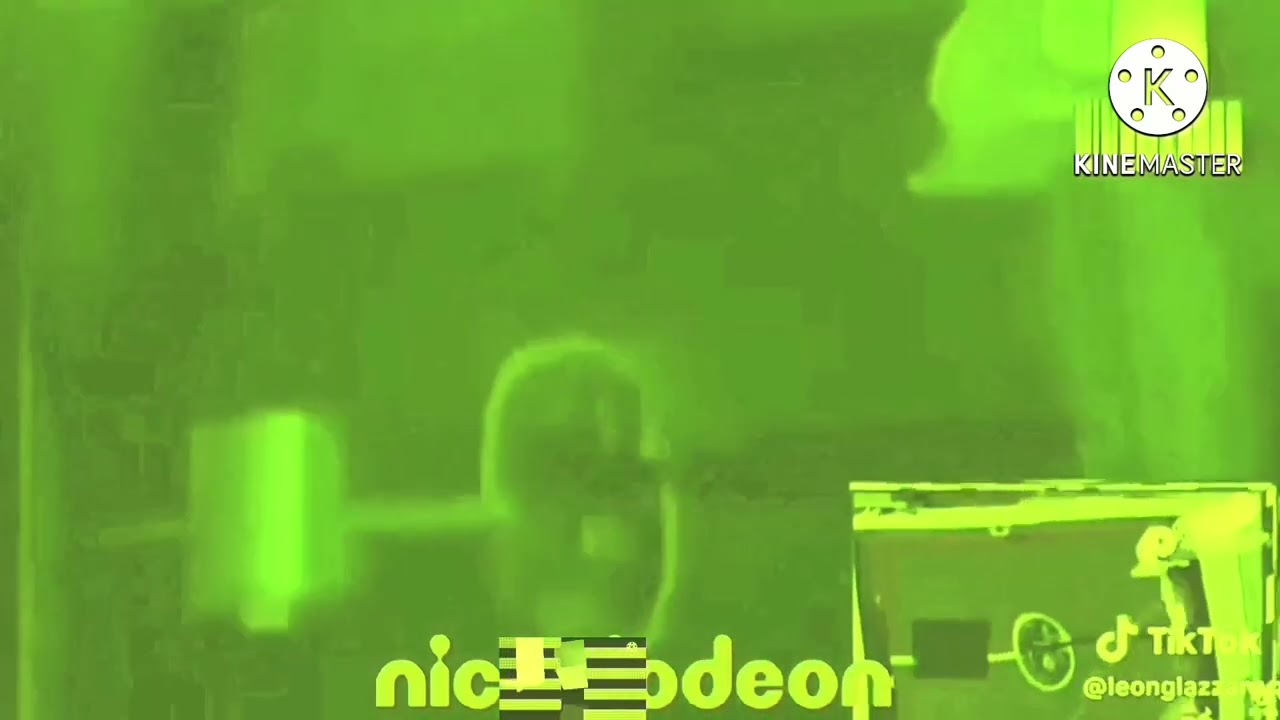 X Klasky Csupo Part 61 v15